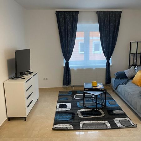 Appartamento Seos Self Check In ,Gratis Parken Graz Esterno foto