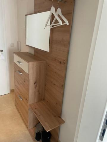 Appartamento Seos Self Check In ,Gratis Parken Graz Esterno foto