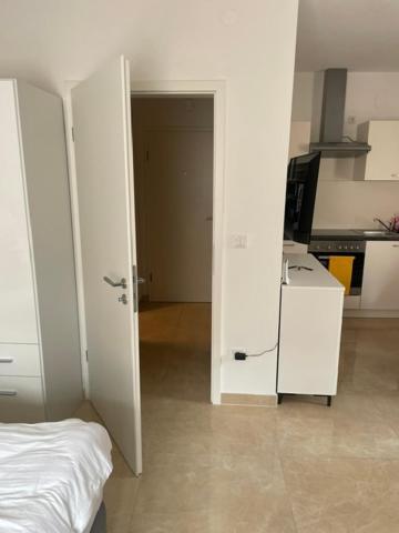 Appartamento Seos Self Check In ,Gratis Parken Graz Esterno foto