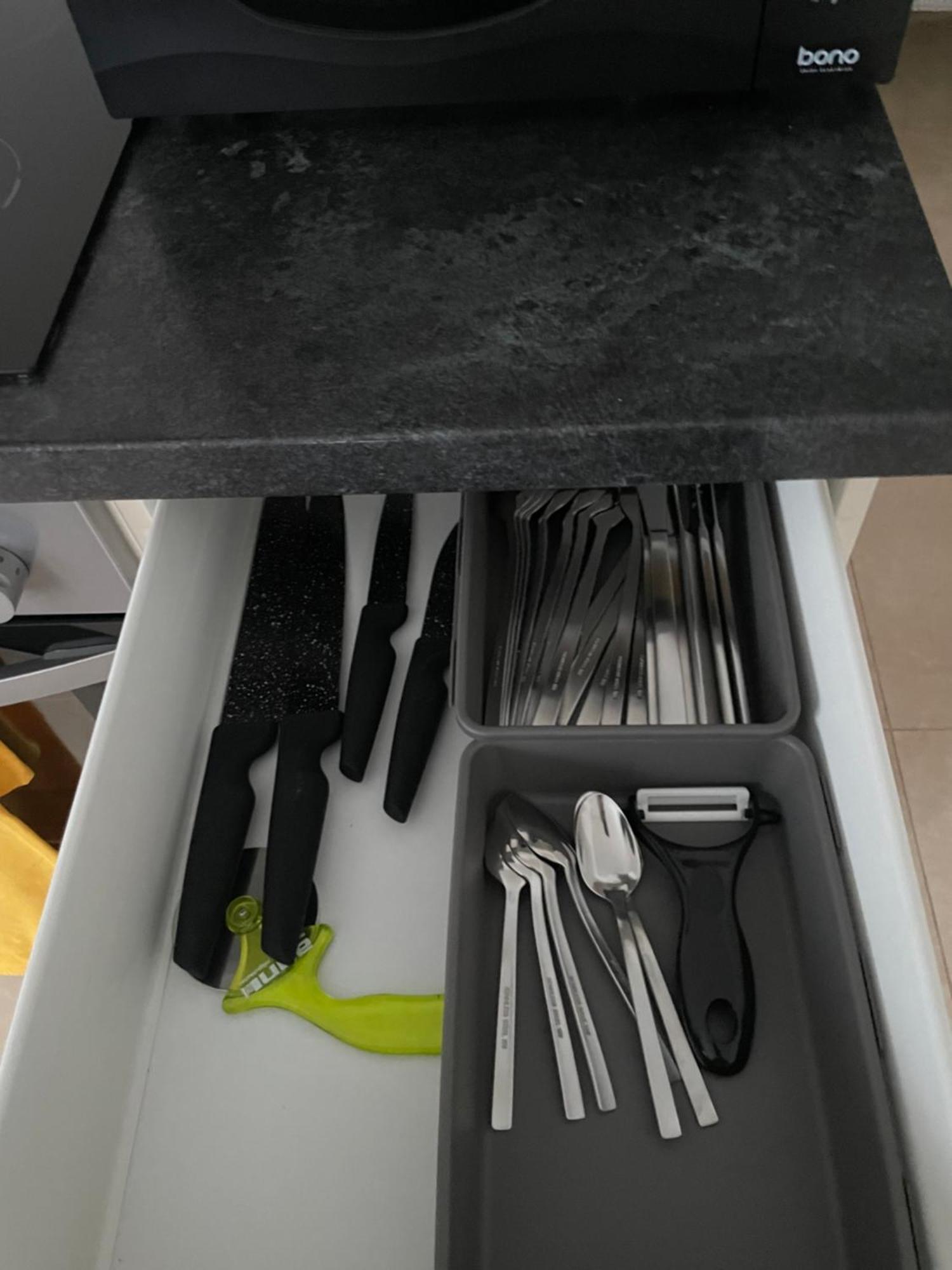 Appartamento Seos Self Check In ,Gratis Parken Graz Esterno foto
