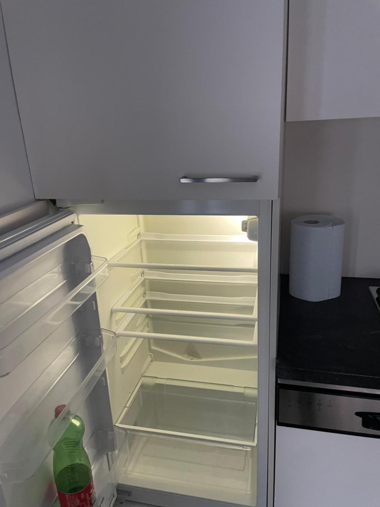 Appartamento Seos Self Check In ,Gratis Parken Graz Esterno foto