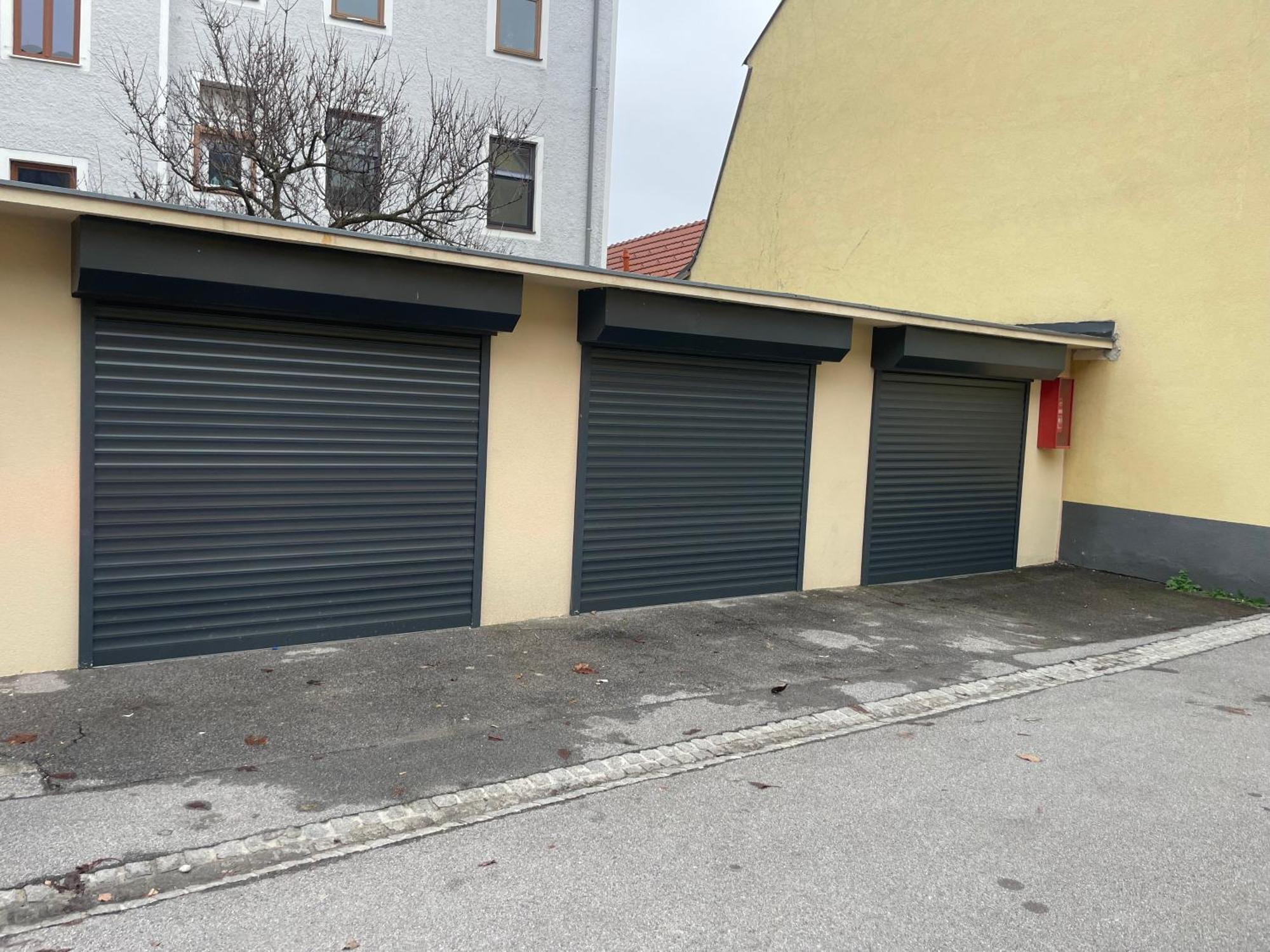 Appartamento Seos Self Check In ,Gratis Parken Graz Esterno foto